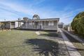 Property photo of 9 Tuxford Street Newborough VIC 3825