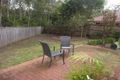 Property photo of 4 Glenoak Way Cherrybrook NSW 2126