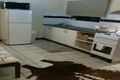 Property photo of 3 Gunbar Street Bayview NT 0820