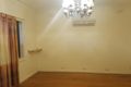 Property photo of 35 Lanigan Street Fawkner VIC 3060