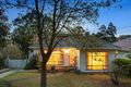 Property photo of 29 Clydebank Road Essendon West VIC 3040