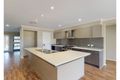 Property photo of 49 McAndrew Street Caboolture QLD 4510