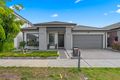 Property photo of 25 Energy Drive Lyndhurst VIC 3975