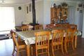 Property photo of 21 Riverside Drive Narrabri NSW 2390