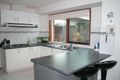 Property photo of 30 Monze Drive Langwarrin VIC 3910