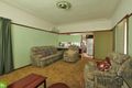 Property photo of 34 Bridge Avenue Oak Flats NSW 2529