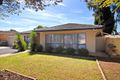 Property photo of 19 Loral Street Modbury SA 5092