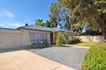 Property photo of 19 Loral Street Modbury SA 5092