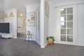 Property photo of 19 Loral Street Modbury SA 5092