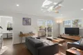 Property photo of 19/134-138 Ocean Street Narrabeen NSW 2101