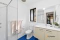 Property photo of 66 Crosby Drive Batehaven NSW 2536