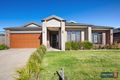 Property photo of 10 Berenger Avenue Trafalgar VIC 3824