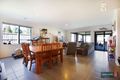 Property photo of 10 Berenger Avenue Trafalgar VIC 3824