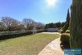 Property photo of 54 William Wilkins Crescent Isaacs ACT 2607