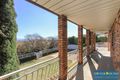Property photo of 54 William Wilkins Crescent Isaacs ACT 2607