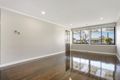 Property photo of 9 Tuxford Street Newborough VIC 3825