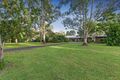 Property photo of 151 Rickertt Road Ransome QLD 4154