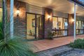 Property photo of 151 Rickertt Road Ransome QLD 4154
