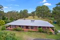 Property photo of 151 Rickertt Road Ransome QLD 4154