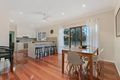Property photo of 151 Rickertt Road Ransome QLD 4154