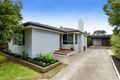 Property photo of 66 Pioneer Road Grovedale VIC 3216