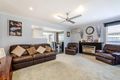 Property photo of 66 Pioneer Road Grovedale VIC 3216