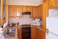 Property photo of 2/7 Heath Road Blakehurst NSW 2221