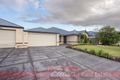 Property photo of 16 Heatherglen Road Australind WA 6233