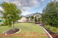 Property photo of 16 Heatherglen Road Australind WA 6233