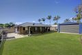 Property photo of 9 Terrier Court Redland Bay QLD 4165