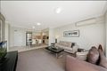 Property photo of 65/228 Varsity Parade Varsity Lakes QLD 4227
