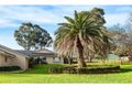 Property photo of 9A Rofe Place Grasmere NSW 2570