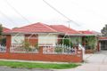 Property photo of 1/35 Amiel Street Springvale VIC 3171