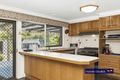Property photo of 8 Peckover Court Endeavour Hills VIC 3802