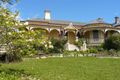 Property photo of 130 Abbott Street Newstead TAS 7250