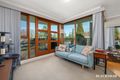 Property photo of 33/18 Captain Cook Crescent Griffith ACT 2603