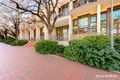 Property photo of 33/18 Captain Cook Crescent Griffith ACT 2603