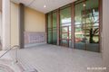 Property photo of 33/18 Captain Cook Crescent Griffith ACT 2603