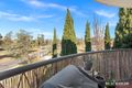 Property photo of 33/18 Captain Cook Crescent Griffith ACT 2603
