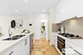 Property photo of 7 Ridge Road Oak Park VIC 3046