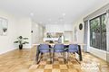 Property photo of 7 Ridge Road Oak Park VIC 3046