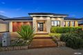 Property photo of 29 Aberfeldie Way Caroline Springs VIC 3023