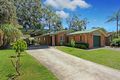 Property photo of 6 Sagittarius Way Narrawallee NSW 2539