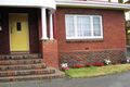 Property photo of 10 Nelson Road Sandy Bay TAS 7005