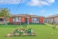 Property photo of 75 Palmerston Road Mount Druitt NSW 2770
