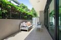 Property photo of 55/1 Timbrol Avenue Rhodes NSW 2138
