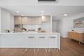 Property photo of 55/1 Timbrol Avenue Rhodes NSW 2138