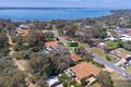 Property photo of 5 Mulberry Close Bouvard WA 6211