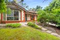 Property photo of 3 Byrne Street Glenalta SA 5052