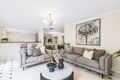 Property photo of 3 Byrne Street Glenalta SA 5052